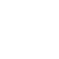 Martindale Plumbers